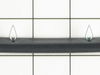 11743947-2-S-Whirlpool-WP7212P043-60-Door Seal