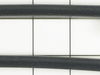11743947-3-S-Whirlpool-WP7212P043-60-Door Seal