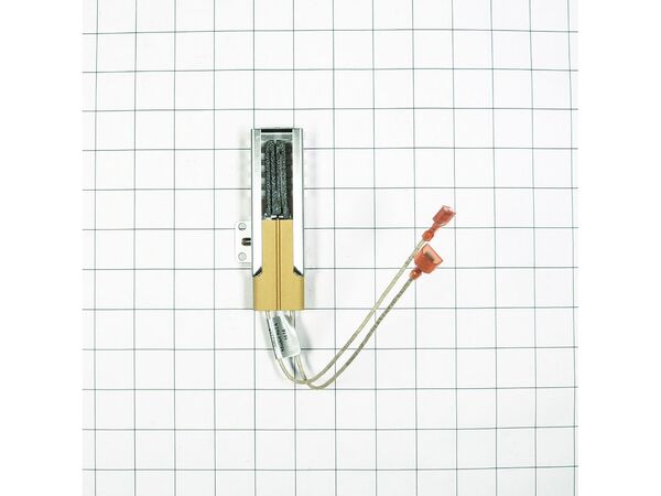 11743952-1-M-Whirlpool-WP73001165-Glow Bar Oven Igniter - Rear
