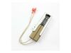 11743952-3-S-Whirlpool-WP73001165-Glow Bar Oven Igniter - Rear