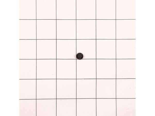 11743957-1-M-Whirlpool-WP73001276-Grate Foot