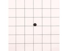 Grate Foot – Part Number: WP73001276