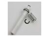 11743958-2-S-Whirlpool-WP73001283-Spark Ignitor With Spring And Clip