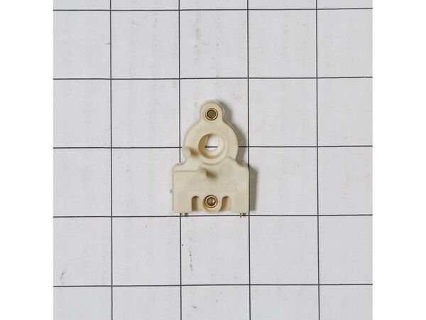 11743962-1-M-Whirlpool-WP73001321-Igniter Switch