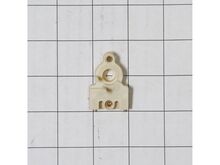 Igniter Switch – Part Number: WP73001321