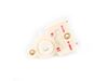 11743962-2-S-Whirlpool-WP73001321-Igniter Switch