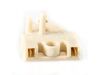 11743962-3-S-Whirlpool-WP73001321-Igniter Switch