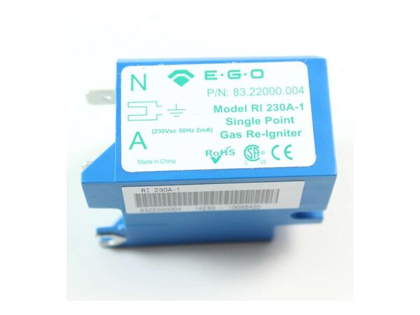 11743963-1-M-Whirlpool-WP73001323-MODULE- RE