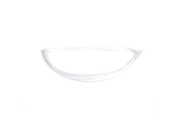 11743972-1-M-Whirlpool-WP730643-Freezer Door Gasket