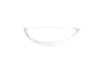 Freezer Door Gasket – Part Number: WP730643