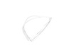 11743972-2-S-Whirlpool-WP730643-Freezer Door Gasket