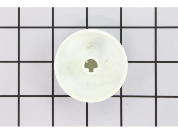11743976-1-M-Whirlpool-WP74001300-Range Surface Burner Knob