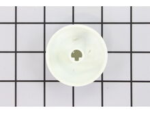 Range Surface Burner Knob – Part Number: WP74001300