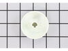 Range Surface Burner Knob – Part Number: WP74001300