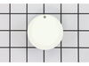 11743976-2-S-Whirlpool-WP74001300-Range Surface Burner Knob