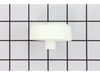 11743976-3-S-Whirlpool-WP74001300-Range Surface Burner Knob