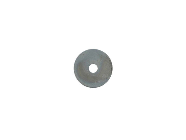 11743980-1-M-Whirlpool-WP74001521-Range Washer