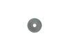 Range Washer – Part Number: WP74001521