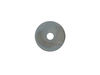 11743980-2-S-Whirlpool-WP74001521-Range Washer