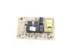 Electronic Relay Board – Part Number: WP74001870