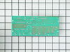11743983-2-S-Whirlpool-WP74001870-Electronic Relay Board