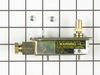 Gas Oven Valve Kit – Part Number: WP74001929