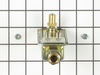 11743991-2-S-Whirlpool-WP74001929-Gas Oven Valve Kit