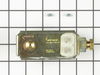 11743991-3-S-Whirlpool-WP74001929-Gas Oven Valve Kit