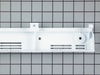 11743995-3-S-Whirlpool-WP74002066-Oven Door Top Trim - white