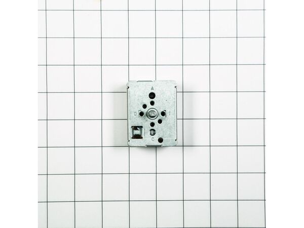 11743997-1-M-Whirlpool-WP74002328-Infinite Switch