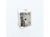 11743997-3-S-Whirlpool-WP74002328-Infinite Switch
