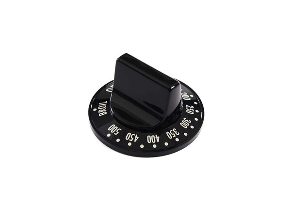 11743998-1-M-Whirlpool-WP74002352-Thermostat Knob
