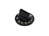 Thermostat Knob – Part Number: WP74002352