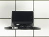 11743998-2-S-Whirlpool-WP74002352-Thermostat Knob