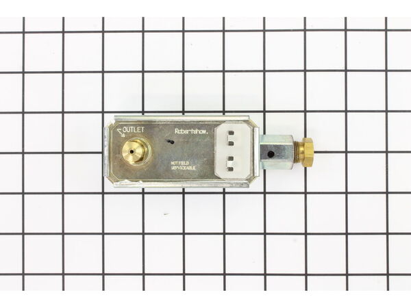 11744000-1-M-Whirlpool-WP74002387-Gas Range Oven Safety Valve