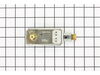 Gas Range Oven Safety Valve – Part Number: WP74002387