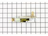 11744000-2-S-Whirlpool-WP74002387-Gas Range Oven Safety Valve