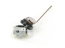 Thermostat – Part Number: WP74002390