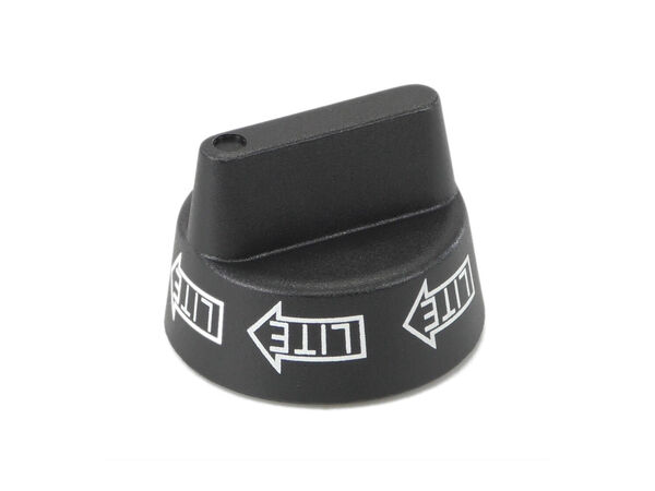 11744002-1-M-Whirlpool-WP74002414-Igniter Knob