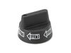 Igniter Knob – Part Number: WP74002414
