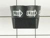 11744002-2-S-Whirlpool-WP74002414-Igniter Knob
