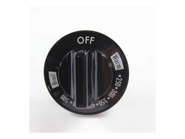 11744003-1-M-Whirlpool-WP74002419-Thermostat Knob