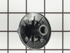 11744003-3-S-Whirlpool-WP74002419-Thermostat Knob