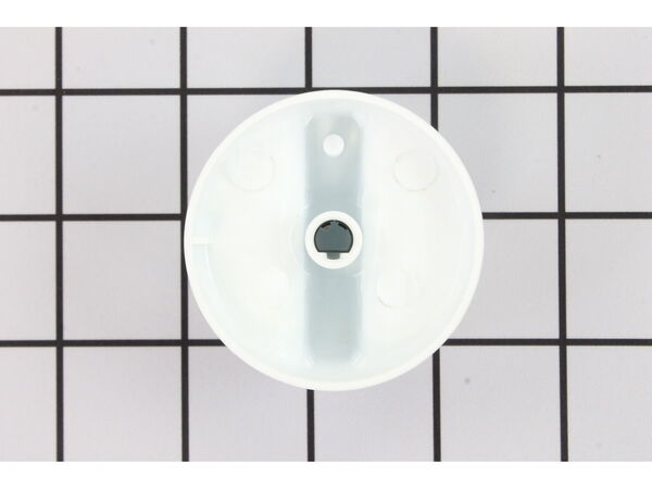 11744006-1-M-Whirlpool-WP74002444-Thermostat Knob