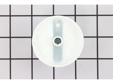Thermostat Knob – Part Number: WP74002444