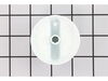 Thermostat Knob – Part Number: WP74002444