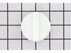 11744006-2-S-Whirlpool-WP74002444-Thermostat Knob