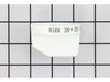 11744006-3-S-Whirlpool-WP74002444-Thermostat Knob