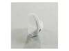 Burner Valve Knob – Part Number: WP74002446