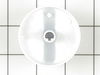 11744007-2-S-Whirlpool-WP74002446-Burner Valve Knob